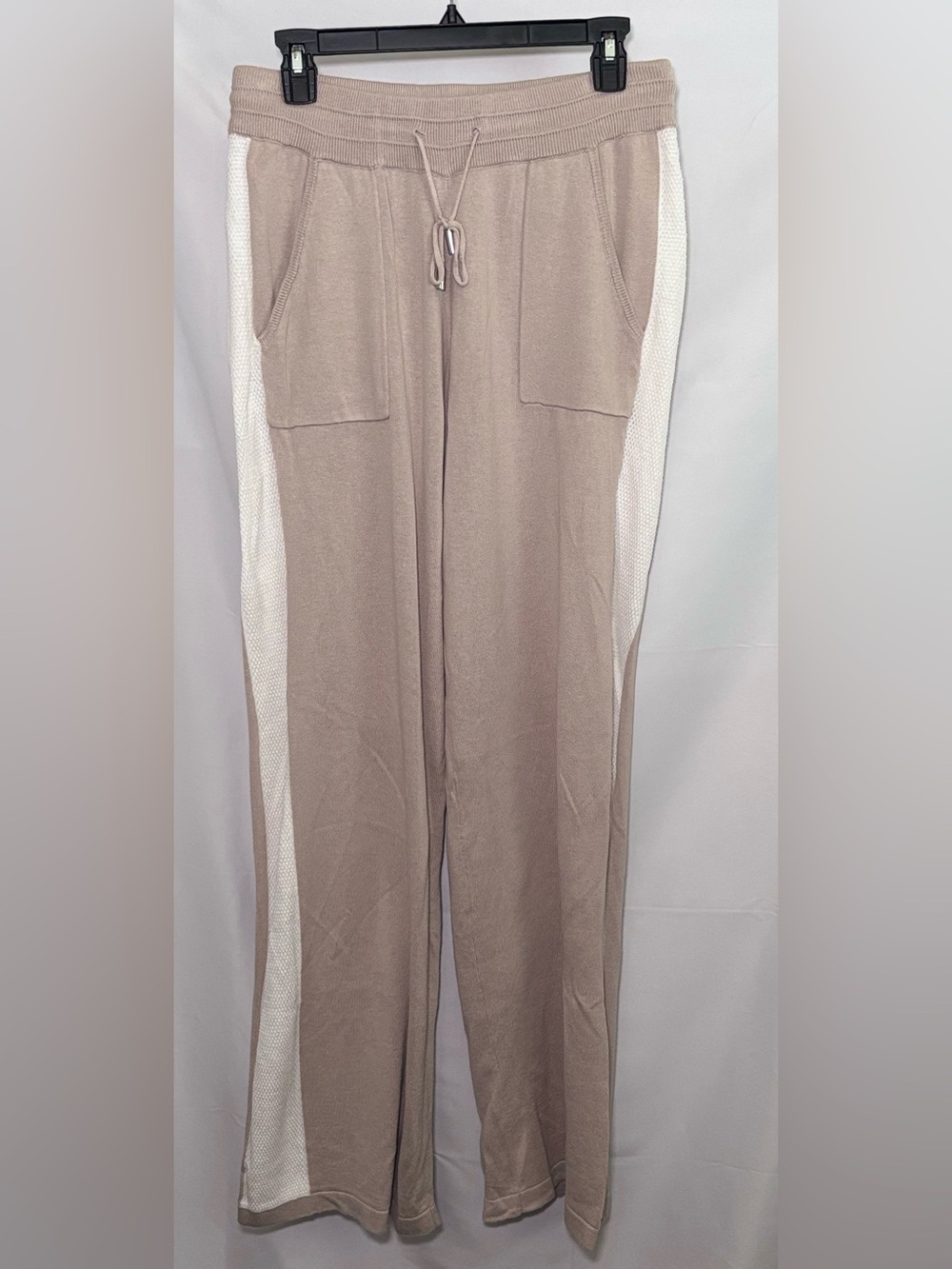 Bunulu Wide Leg Lounge Pants